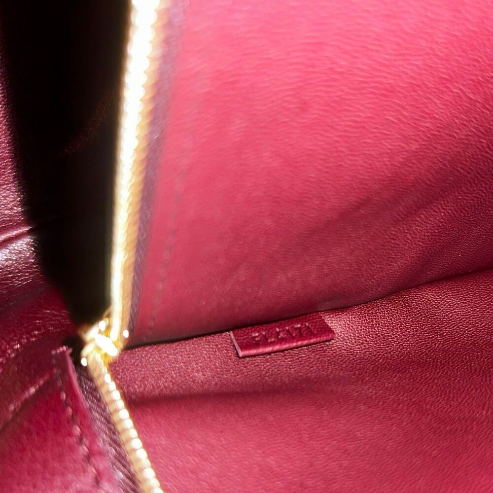 Louis Vuitton Lockit MM - Picture 13 of 16